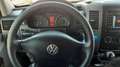 Volkswagen Crafter 35 2.0 L2H1 *Netto €14.575,-* Silber - thumbnail 15