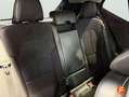 Volvo XC40 1.5 T3 Negro - thumbnail 24
