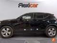 Volvo XC40 1.5 T3 Negro - thumbnail 4