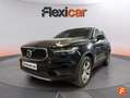 Volvo XC40 1.5 T3 Negro - thumbnail 3