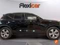 Volvo XC40 1.5 T3 Negro - thumbnail 9