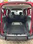 Dacia Dokker Stepway Plus Behindertengerecht Rollstuhlrampe Rot - thumbnail 18