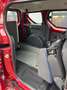Dacia Dokker Stepway Plus Behindertengerecht Rollstuhlrampe Rot - thumbnail 15