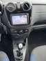 Dacia Dokker Stepway Plus Behindertengerecht Rollstuhlrampe Rot - thumbnail 10