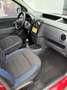 Dacia Dokker Stepway Plus Behindertengerecht Rollstuhlrampe Rot - thumbnail 14