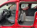 Dacia Dokker Stepway Plus Behindertengerecht Rollstuhlrampe Rot - thumbnail 13