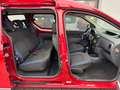 Dacia Dokker Stepway Plus Behindertengerecht Rollstuhlrampe Rot - thumbnail 17