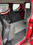 Dacia Dokker Stepway Plus Behindertengerecht Rollstuhlrampe Rot - thumbnail 12