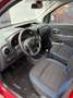 Dacia Dokker Stepway Plus Behindertengerecht Rollstuhlrampe Rot - thumbnail 11