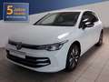 Volkswagen Golf VIII GOAL 1.5 TSI | LED RFK ACC Sitzhzg. Weiß - thumbnail 2
