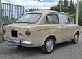 Fiat 850 Special ISCRITTA ALL'ASI Beige - thumbnail 4
