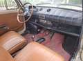 Fiat 850 Special ISCRITTA ALL'ASI Beige - thumbnail 9