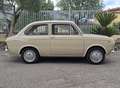 Fiat 850 Special ISCRITTA ALL'ASI Beige - thumbnail 7