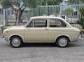Fiat 850 Special ISCRITTA ALL'ASI Beige - thumbnail 6