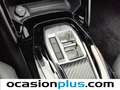 Peugeot 2008 1.2 PureTech S&S Allure EAT8 130 Rojo - thumbnail 5
