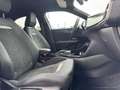 Opel Mokka 1.2 Turbo Ultimate 131pk Trekhaak / Camera / Stuur Grijs - thumbnail 27