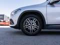 Mercedes-Benz GLA 250 GLA 250e *KEYLESS-GO**PANORAMA**360°KAMERA*ACC* Silber - thumbnail 3