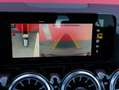 Mercedes-Benz GLA 250 GLA 250e *KEYLESS-GO**PANORAMA**360°KAMERA*ACC* Silber - thumbnail 7