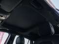 Mercedes-Benz GLA 250 GLA 250e *KEYLESS-GO**PANORAMA**360°KAMERA*ACC* Silber - thumbnail 12