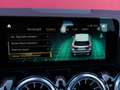 Mercedes-Benz GLA 250 GLA 250e *KEYLESS-GO**PANORAMA**360°KAMERA*ACC* Silber - thumbnail 8
