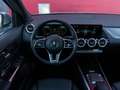 Mercedes-Benz GLA 250 GLA 250e *KEYLESS-GO**PANORAMA**360°KAMERA*ACC* Silber - thumbnail 4