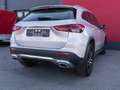 Mercedes-Benz GLA 250 GLA 250e *KEYLESS-GO**PANORAMA**360°KAMERA*ACC* Silber - thumbnail 15