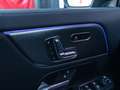 Mercedes-Benz GLA 250 GLA 250e *KEYLESS-GO**PANORAMA**360°KAMERA*ACC* Silber - thumbnail 6