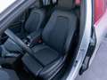 Mercedes-Benz GLA 250 GLA 250e *KEYLESS-GO**PANORAMA**360°KAMERA*ACC* Silber - thumbnail 5