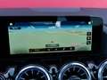Mercedes-Benz GLA 250 GLA 250e *KEYLESS-GO**PANORAMA**360°KAMERA*ACC* Silber - thumbnail 9