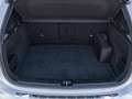 Mercedes-Benz GLA 250 GLA 250e *KEYLESS-GO**PANORAMA**360°KAMERA*ACC* Silber - thumbnail 13