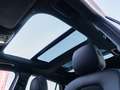Mercedes-Benz GLA 250 GLA 250e *KEYLESS-GO**PANORAMA**360°KAMERA*ACC* Silber - thumbnail 11