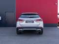 Mercedes-Benz GLA 250 GLA 250e *KEYLESS-GO**PANORAMA**360°KAMERA*ACC* Silber - thumbnail 14