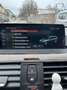 BMW 335 335d Touring xDrive Aut. M Sport,Panorama,Led, - thumbnail 18