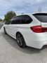 BMW 335 335d Touring xDrive Aut. M Sport,Panorama,Led, - thumbnail 4
