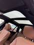 BMW 335 335d Touring xDrive Aut. M Sport,Panorama,Led, - thumbnail 11