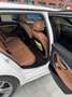 BMW 335 335d Touring xDrive Aut. M Sport,Panorama,Led, - thumbnail 10
