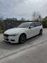 BMW 335 335d Touring xDrive Aut. M Sport,Panorama,Led, - thumbnail 1