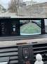 BMW 335 335d Touring xDrive Aut. M Sport,Panorama,Led, - thumbnail 17