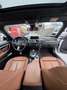 BMW 335 335d Touring xDrive Aut. M Sport,Panorama,Led, - thumbnail 7