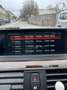 BMW 335 335d Touring xDrive Aut. M Sport,Panorama,Led, - thumbnail 16