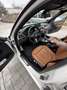 BMW 335 335d Touring xDrive Aut. M Sport,Panorama,Led, - thumbnail 9