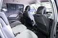 Citroen C4 PureTech 130 SS 6v Seduction Gris - thumbnail 13