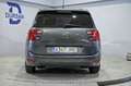 Citroen C4 PureTech 130 SS 6v Seduction Gris - thumbnail 32