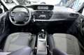 Citroen C4 PureTech 130 SS 6v Seduction Gris - thumbnail 8