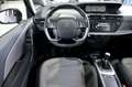 Citroen C4 PureTech 130 SS 6v Seduction Gris - thumbnail 30