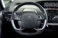 Citroen C4 PureTech 130 SS 6v Seduction Gris - thumbnail 23