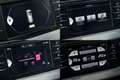 Citroen C4 PureTech 130 SS 6v Seduction Gris - thumbnail 10