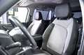 Citroen C4 PureTech 130 SS 6v Seduction Gris - thumbnail 9