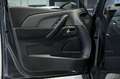 Citroen C4 PureTech 130 SS 6v Seduction Gris - thumbnail 21