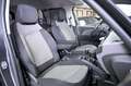 Citroen C4 PureTech 130 SS 6v Seduction Gris - thumbnail 28